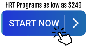 hrt programs $249