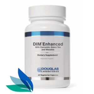 DIM Enhanced (60 count)