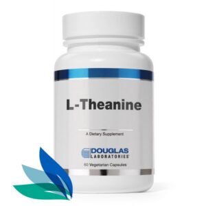 L-Theanine