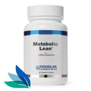 Metabolic Lean