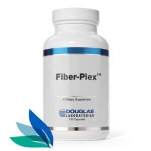 Fiber-Plex