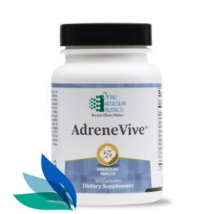 AdrenVive  #60 count