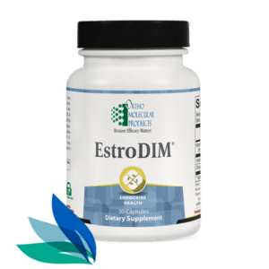 EstroDIM 60 ct