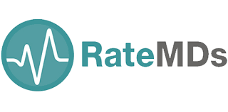rate mds logo