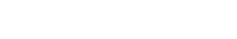 brown book logo link