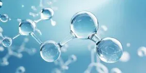 four best peptides for weight loss - vitality aesthetic and regenerative medicine