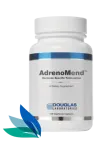 adrenomend hormone specific formula by douglas labs