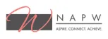 wnapw logo