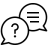 Comprehensive Consultation