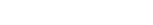 brown book logo link
