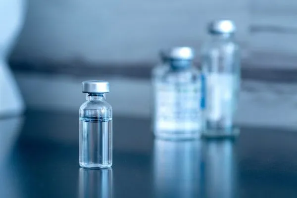 tesamorelin vs sermorelin peptides for fat loss and weight loss