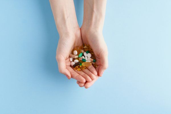 how-do-you-know-if-a-vitamins-pharmaceutical-grade