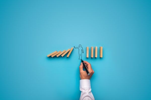 stopping-testosterone-treatments