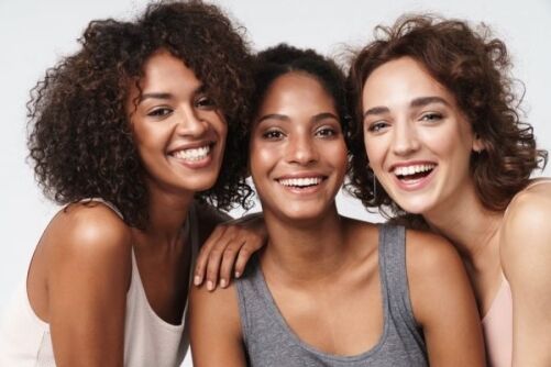 What Does the GHK-Cu Peptide Do - vitality aesthetic and regenerative medicine