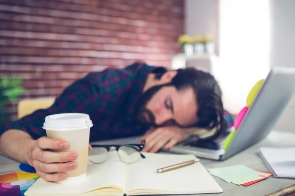 adrenal-fatigue-palm-harbor