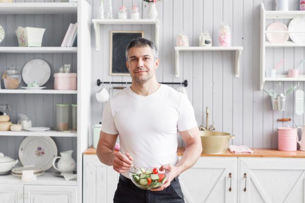 benefits-testosterone-replacement-therapy-palm-harbor