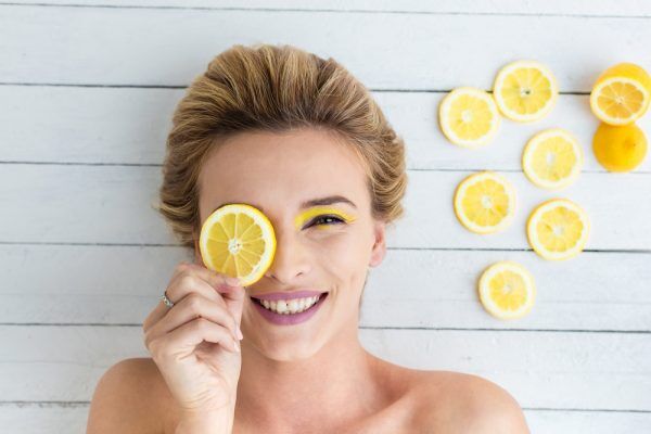 benefits-vitamin-c