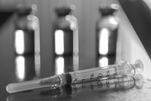 can glp1s permanently change metabolism