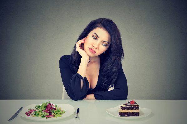 carbs-and-sugars