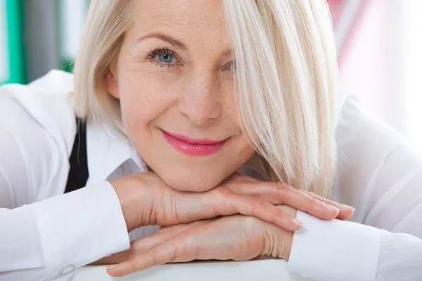 estrogen-therapy