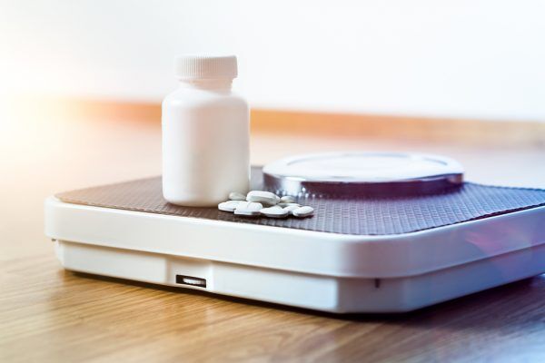 hormone-therapy-to-lose-weight