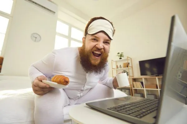 lifestyle habits that contribute to low testosterone levels
