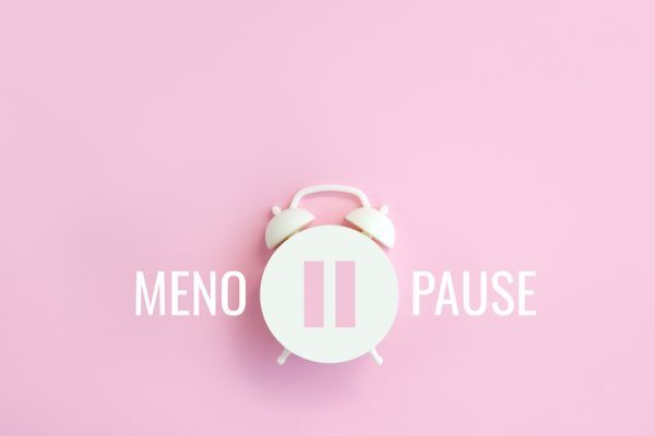menopause - vitality aesthetic regenerative medicine