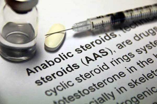 peptides vs steroids for muscle building - vitality aesthetic regenerative medicine