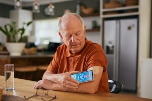 testosterone for diabetics