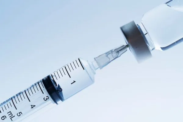 semaglutide