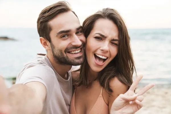 what peptides do