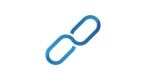 chain link icon