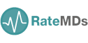 rate mds logo