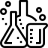 Laboratory <br>Evaluation