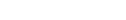 brown book logo link
