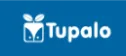 tupalo logo