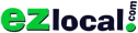 ez local logo