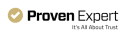 proven expert logo