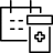 Individualized<br> Treatment Plan