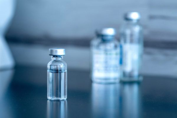 tesamorelin vs sermorelin peptides for fat loss and weight loss