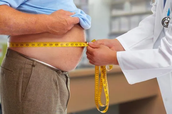 is-hcg-better-than-testosterone-for-losing-weight