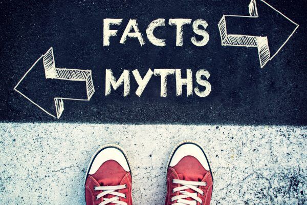 common-myths-of-hormone-replacement-therapy