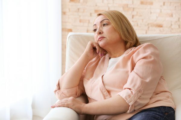 sleep-and-weight-loss-are-healthy-match