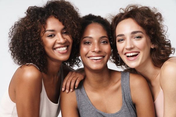 What Does the GHK-Cu Peptide Do - vitality aesthetic and regenerative medicine