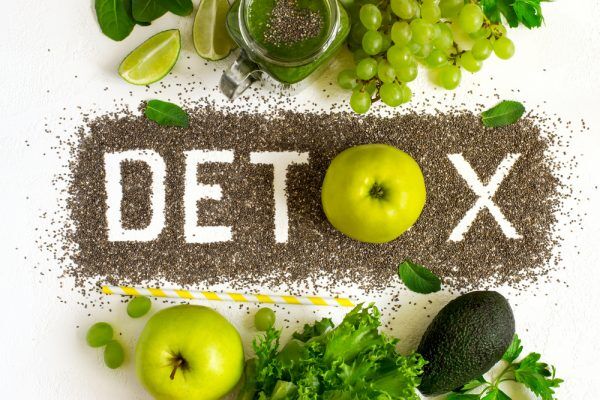 best-body-cleanse-for-weight-loss