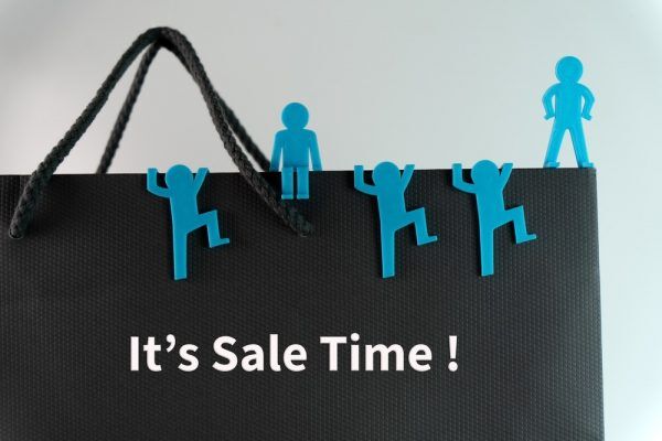 best prices on supplements hidden cost of chasing deals on supplements
