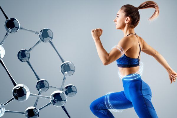 can-peptides-boost-metabolism