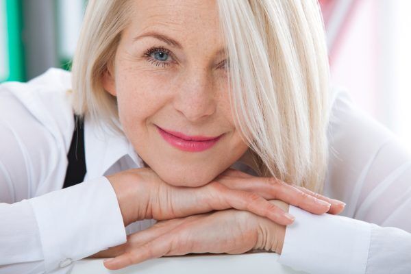 estrogen-therapy