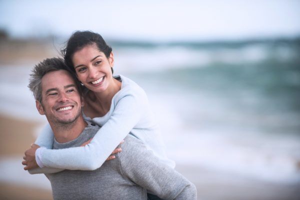 hormone-pellet-therapy-benefits