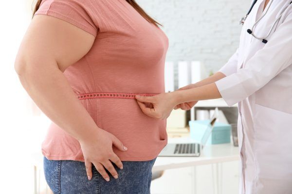 impact-of-obesity-on-hormone-production